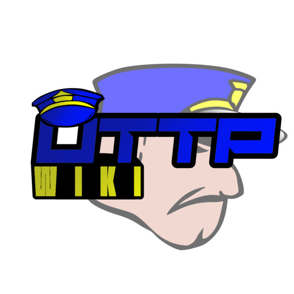 File:UtubeWIki.png